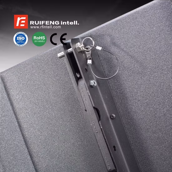 プロフェッショナルオーディオダブル15インチラインアレイサブウーファー強力な低音